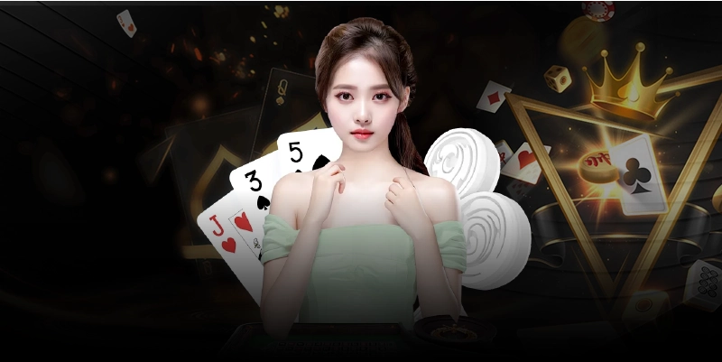 Tổng quan về casino online tại win678