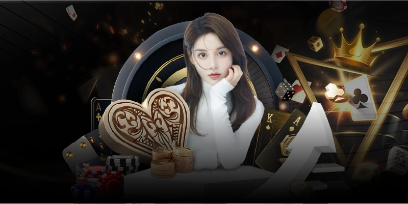 Nhưng bước đăng ký tài khoản tại win678