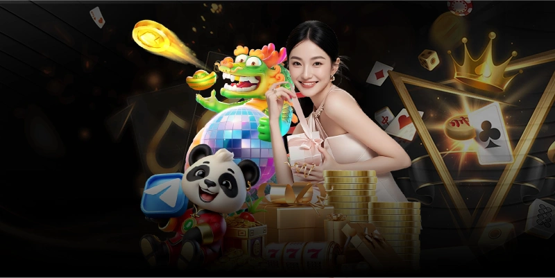 Liện hệ và tìm bộ phận hỗ trợ ngay lập tức để được hỗ trợ kịp thời