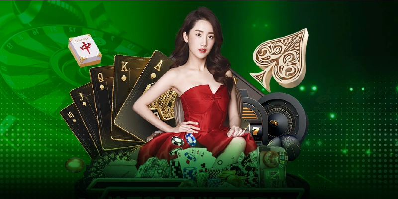 Nhà cái win678 đã tối ưu toàn bộ hệ thống cho người chơi dễ dàng trải nghiệm