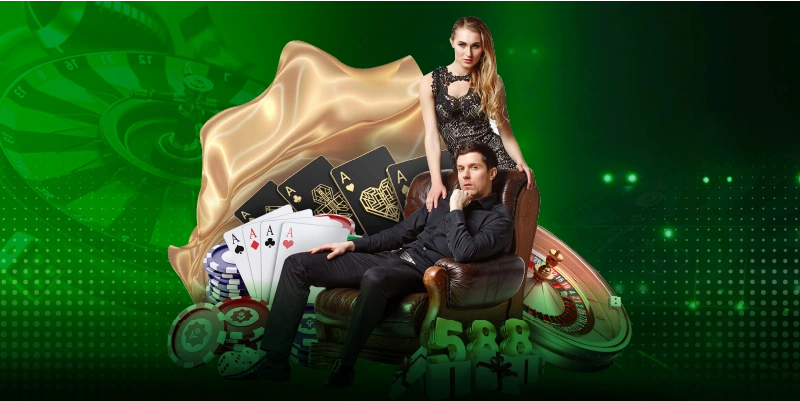 Những loại giấy phép hoạt động mà win678 đang có